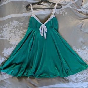 Victoria's Secret Sundress